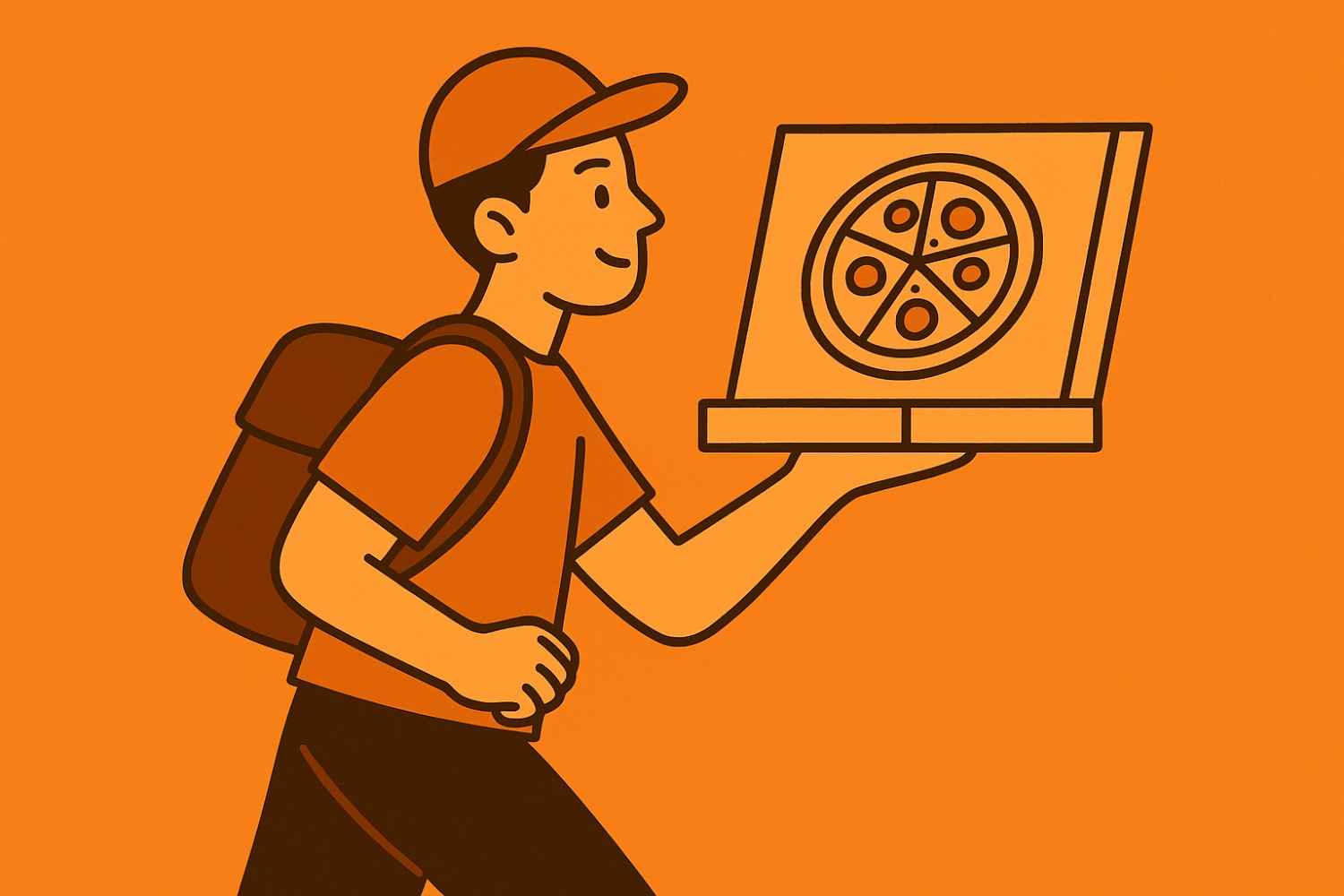 Weekend Part-Time Jobs for Extra Income
